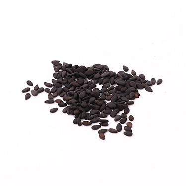Black Sesame