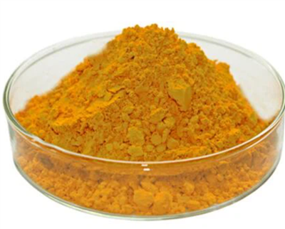 Bulk Coenzyme  Q10  Powder